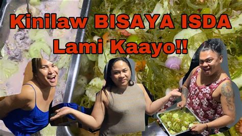 Bisaya Iyot Stories .